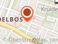 International Lighting Instruments Group The Netherlands BV