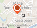 Prettig Lopen Winkel