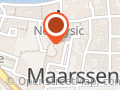 Kashmir Kitchen Maarssen