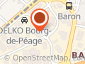 Euro Japan Parts France SA