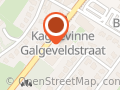 Raemaekers NV
