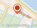 Warder Projecten en Interim