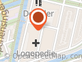 Logopediepraktijk De Wit