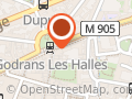 Maison de l'Europe à Dijon - Bourgogne-Franche-Comté