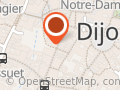 Jimmy Fairly Opticien Dijon