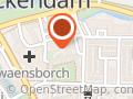 Protestantse Gemeente Monnickendam