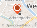 Kickboxing Institute Weesp