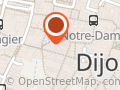Studio M DIJON