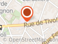 Hypnose Dijon
