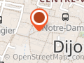 Conciergerie Dijon Harmony Home