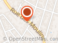 Dr Alexis Koehrer