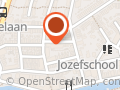 Hoogervorst Webdesign