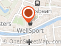 WellSport