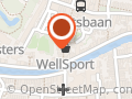 Maarssen Kledingreparatie En Stomerij