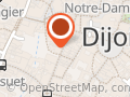 ZAPA Dijon