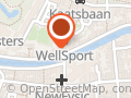 Leuk in Maarssen