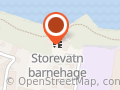 Storevatn Barnehage