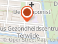 Stichting Leidsche Rijn Julius Gezondheidscentra