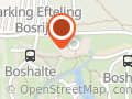 Efteling Bosrijk