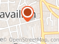 Spiral Cavaillon
