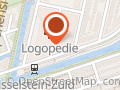 AMM Optometristen