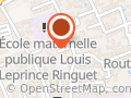 Nid d'Ange en Provence