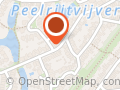 Talentburo Tilburg