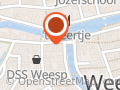 Kaas en Zo