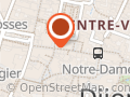Cafés Et Confiserie SARL