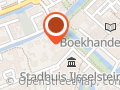 Logopediepraktijk G. Ossekoppele