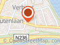 Praktijk oefentherapie Cesar Weesp