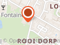 van den Broek Producties