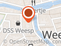 Weerbaar TTMF