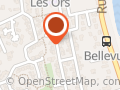 Ballatore Taxi