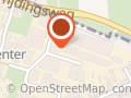 Van Beurden Car & Bike Repair