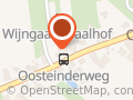 ERA Dijkhuis makelaars
