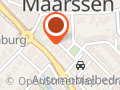 Ingenieursbureau Backhausen & Zegers