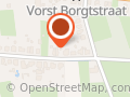 OrderBee