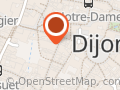 L Atelier d Amaya