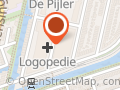Zonwering en montagebedrijf Lindaart