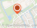 Blancom Internetmarketing