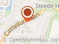 Schildersbedrijf J Nietveld