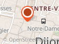Le Véronèse
