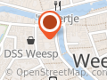 De Kringloper Weesp