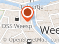 Weesper HAIRGallery