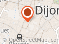 Le Social Bar Dijon