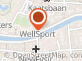 Stichting Prostaat Informatie voor Patiënt en Professie