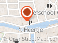 Stichting Exploitatie City Of Wesopa