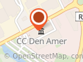 CC Den Amer