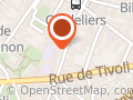 École Élémentaire Publique Turgot